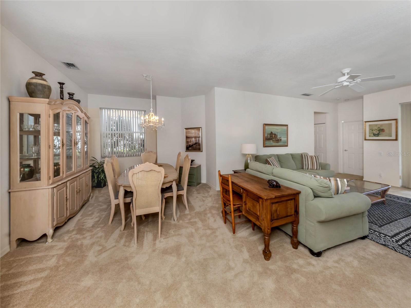 4831 Summertree Road, Venice, FL 34293