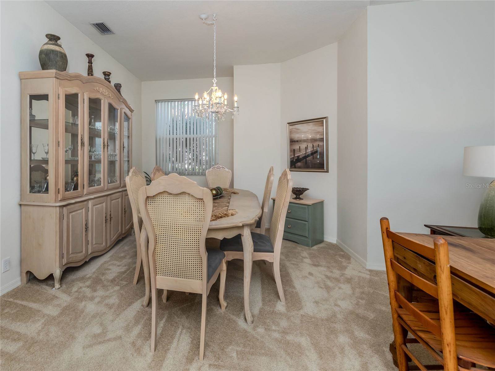 4831 Summertree Road, Venice, FL 34293