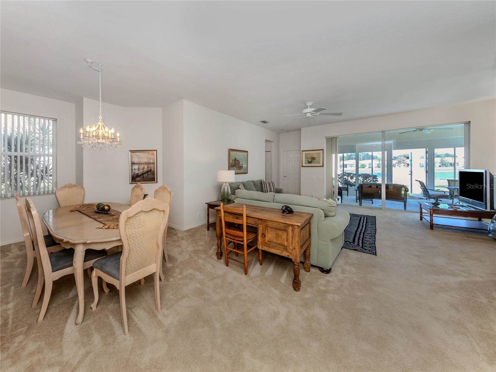 4831 Summertree Road, Venice, FL 34293