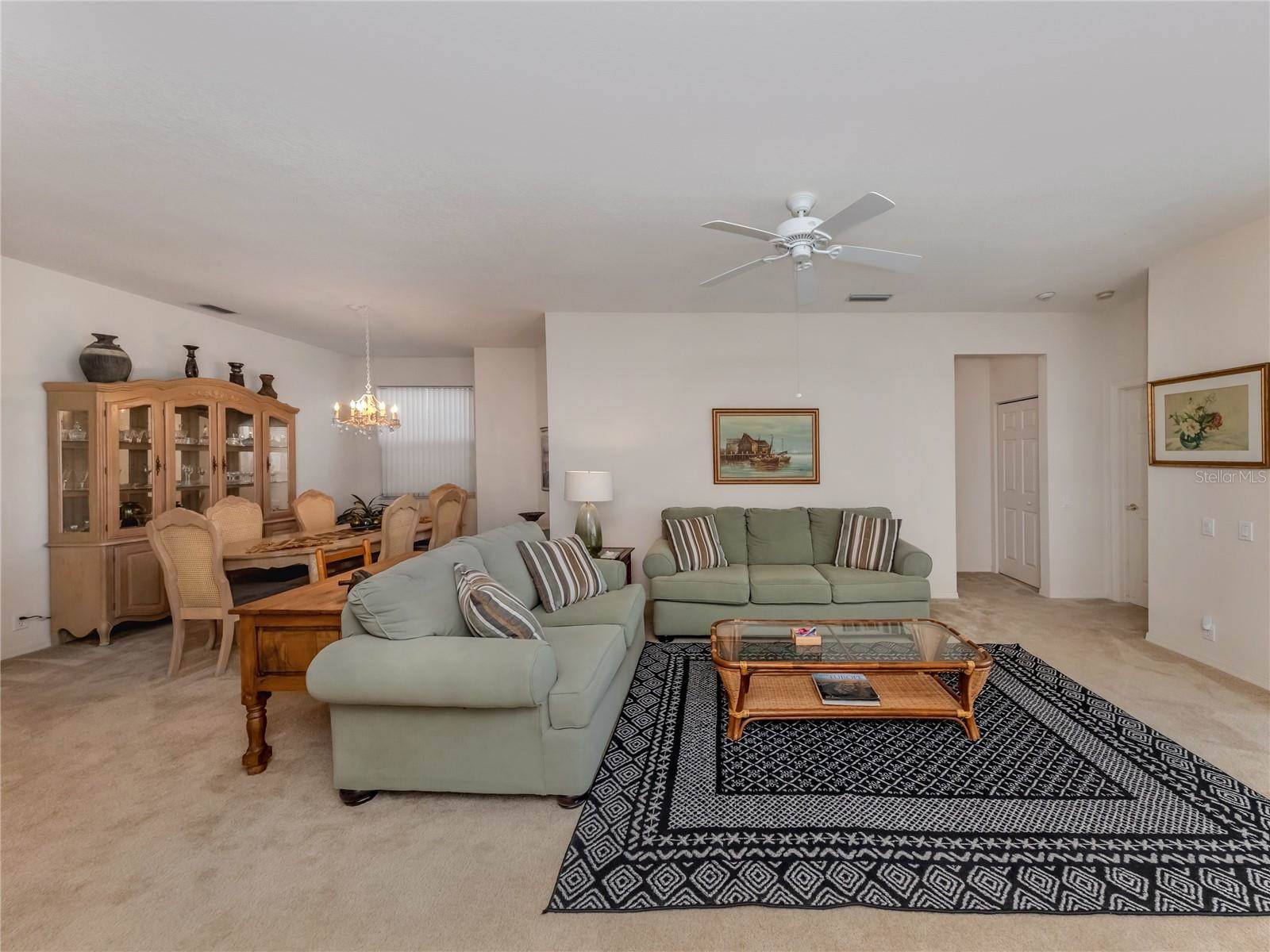 4831 Summertree Road, Venice, FL 34293