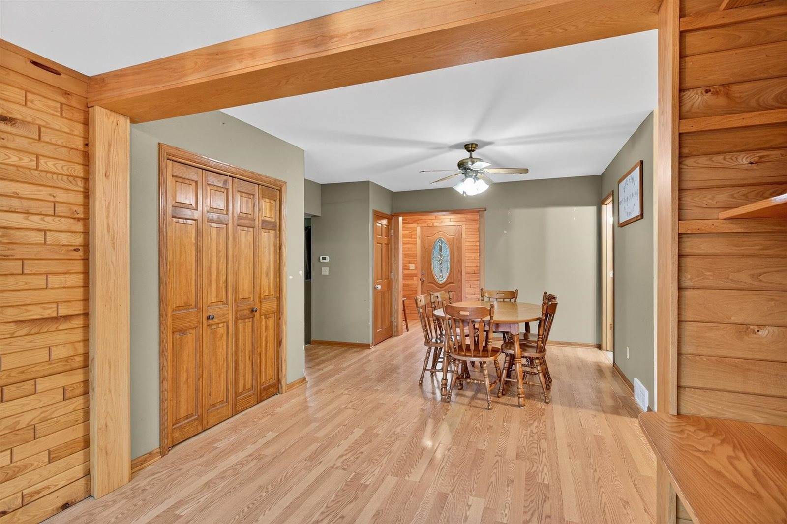 1161 Mckinley Street, Wisconsin Rapids, WI 54495