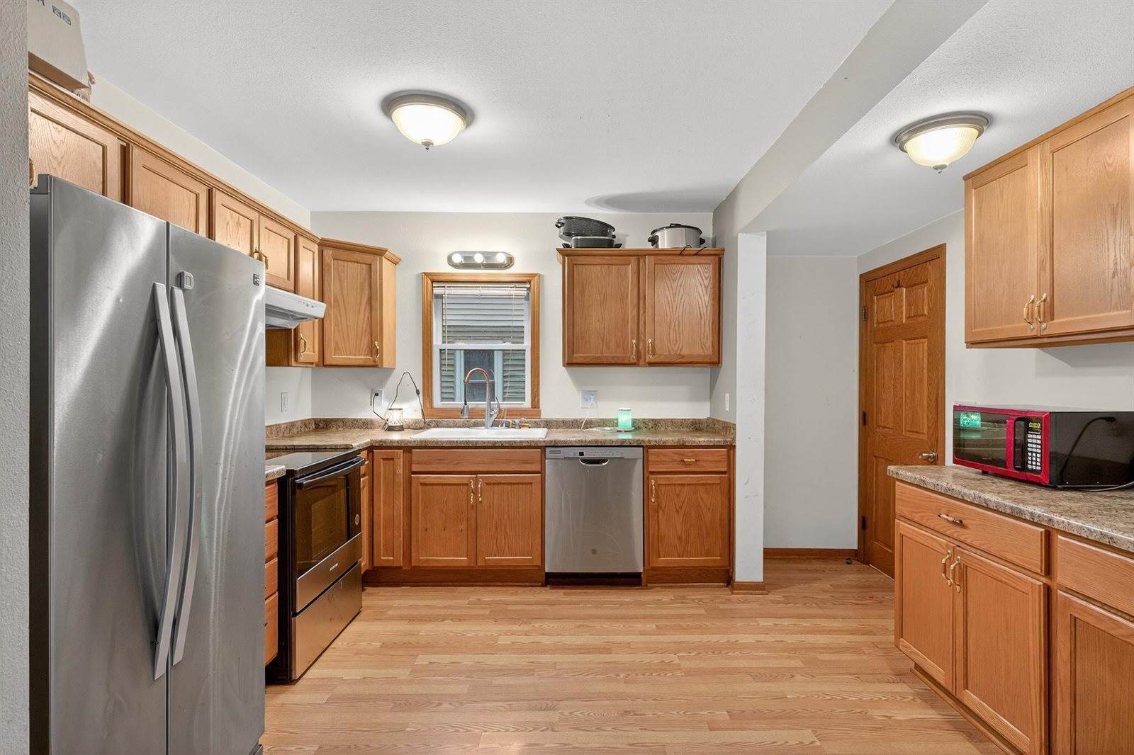 1161 Mckinley Street, Wisconsin Rapids, WI 54495