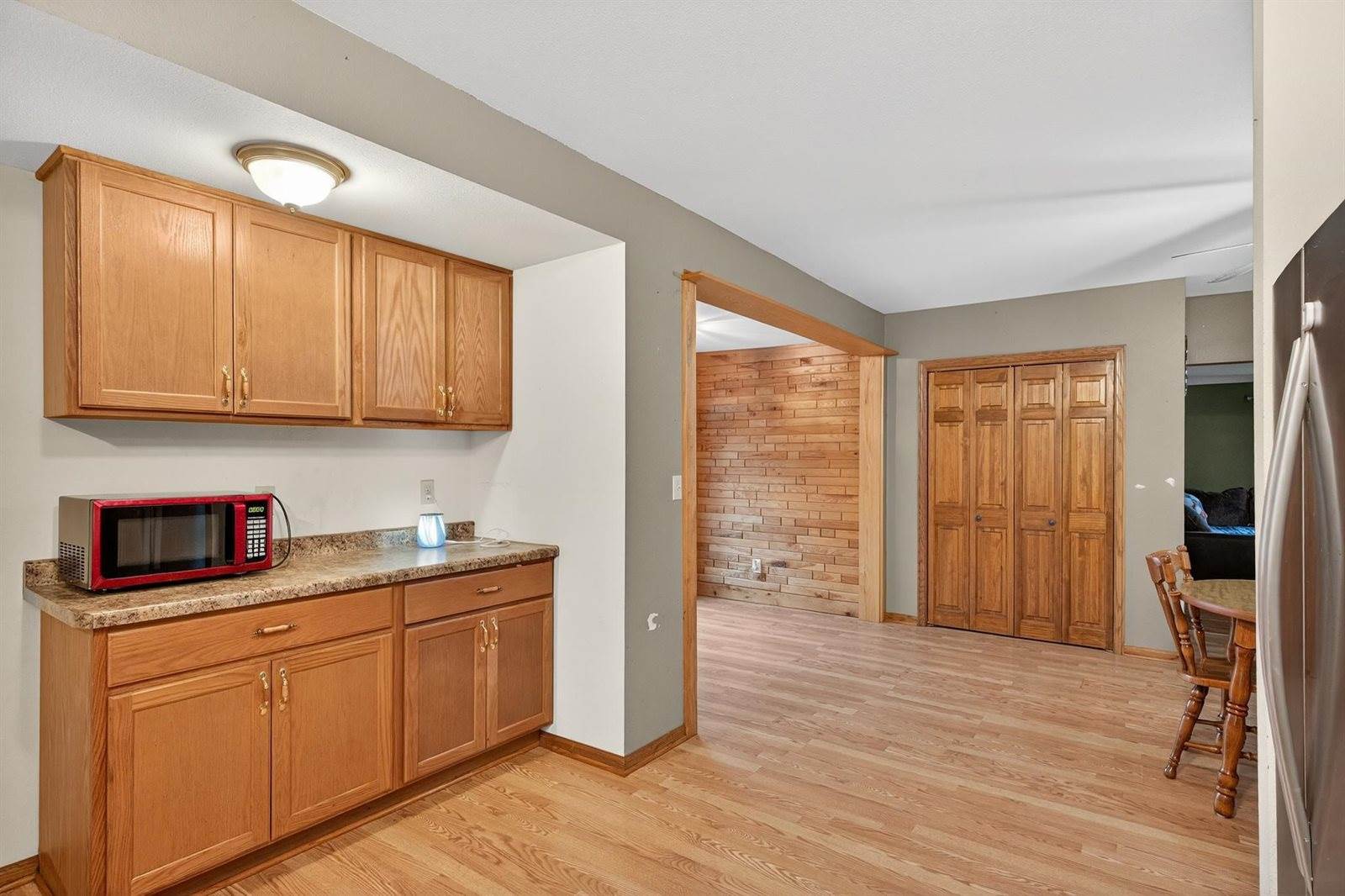 1161 Mckinley Street, Wisconsin Rapids, WI 54495