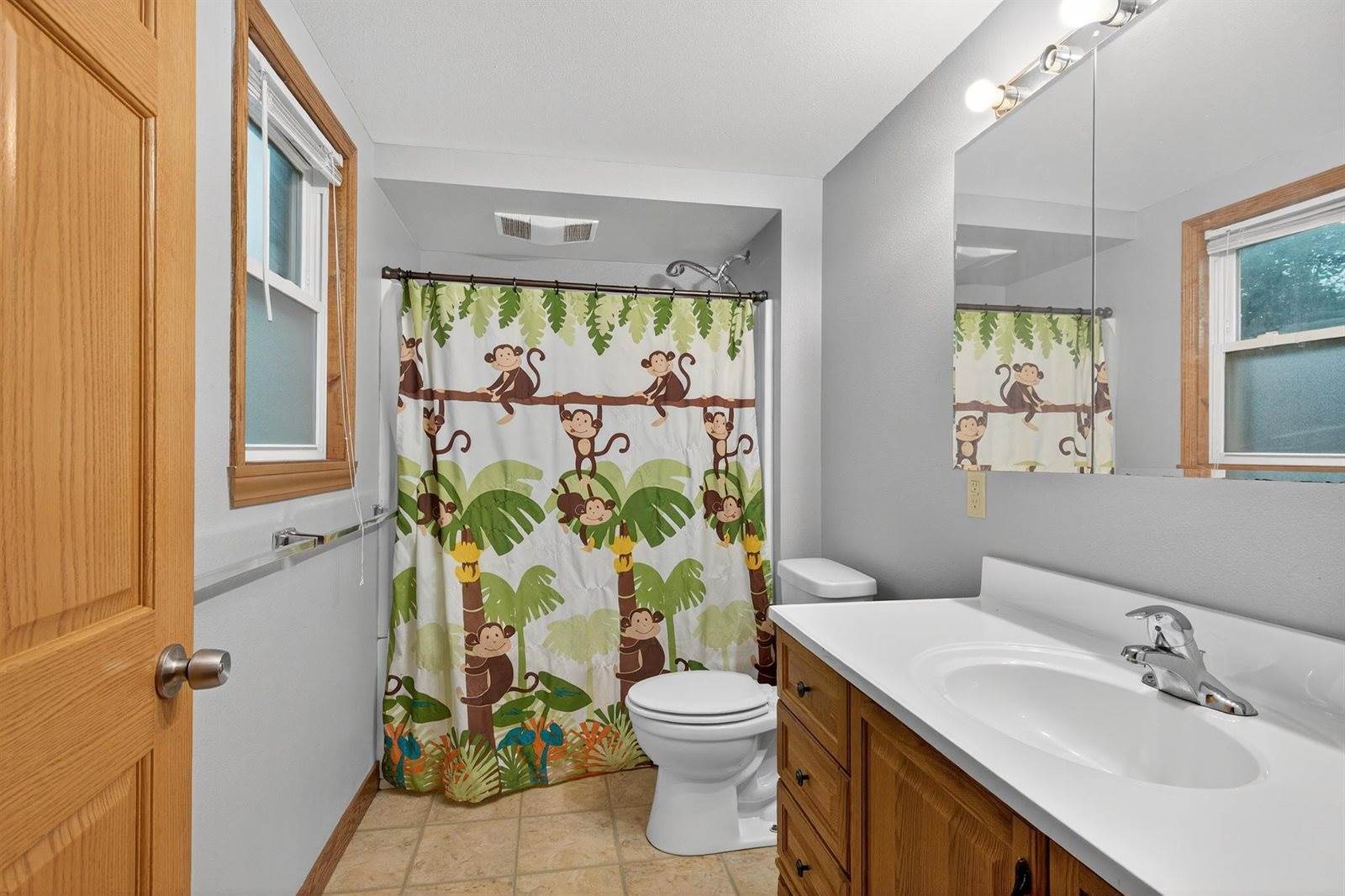 1161 Mckinley Street, Wisconsin Rapids, WI 54495