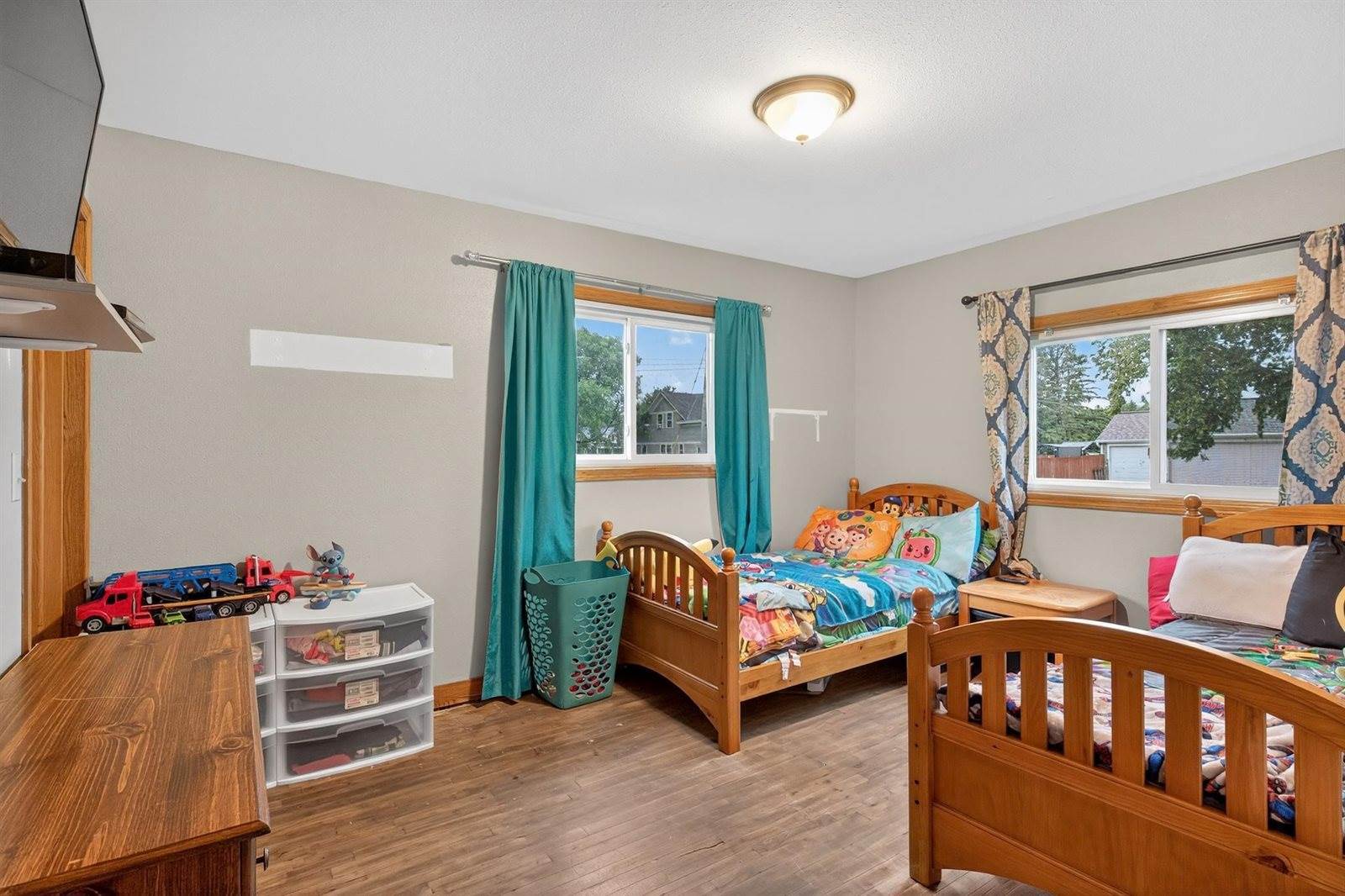 1161 Mckinley Street, Wisconsin Rapids, WI 54495