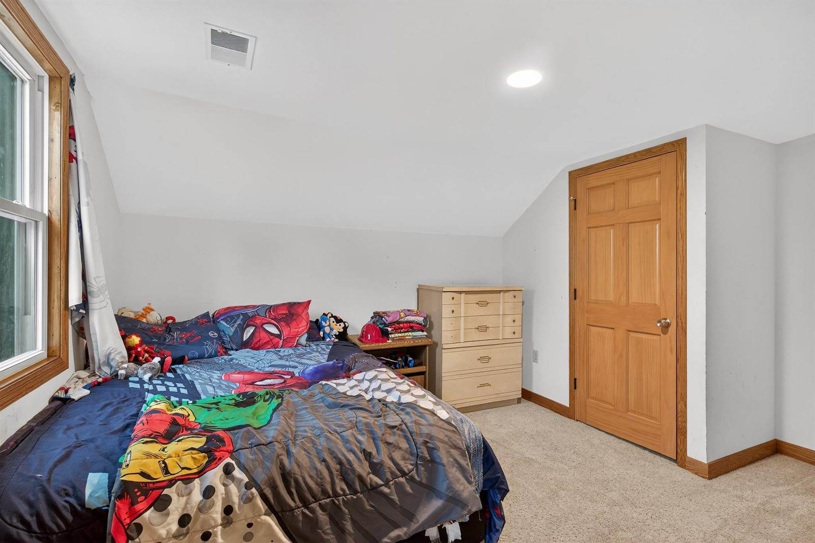 1161 Mckinley Street, Wisconsin Rapids, WI 54495