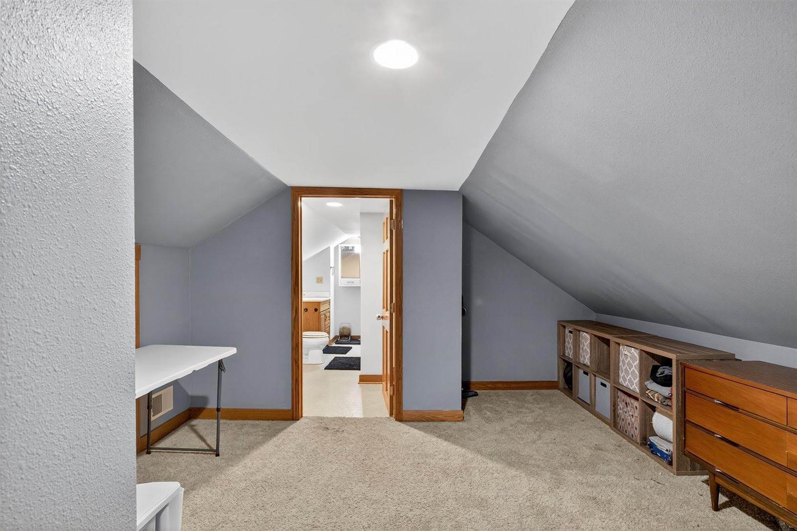 1161 Mckinley Street, Wisconsin Rapids, WI 54495