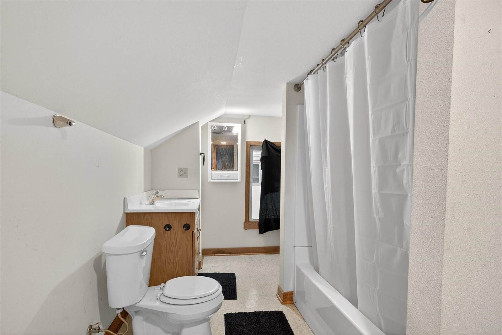 1161 Mckinley Street, Wisconsin Rapids, WI 54495