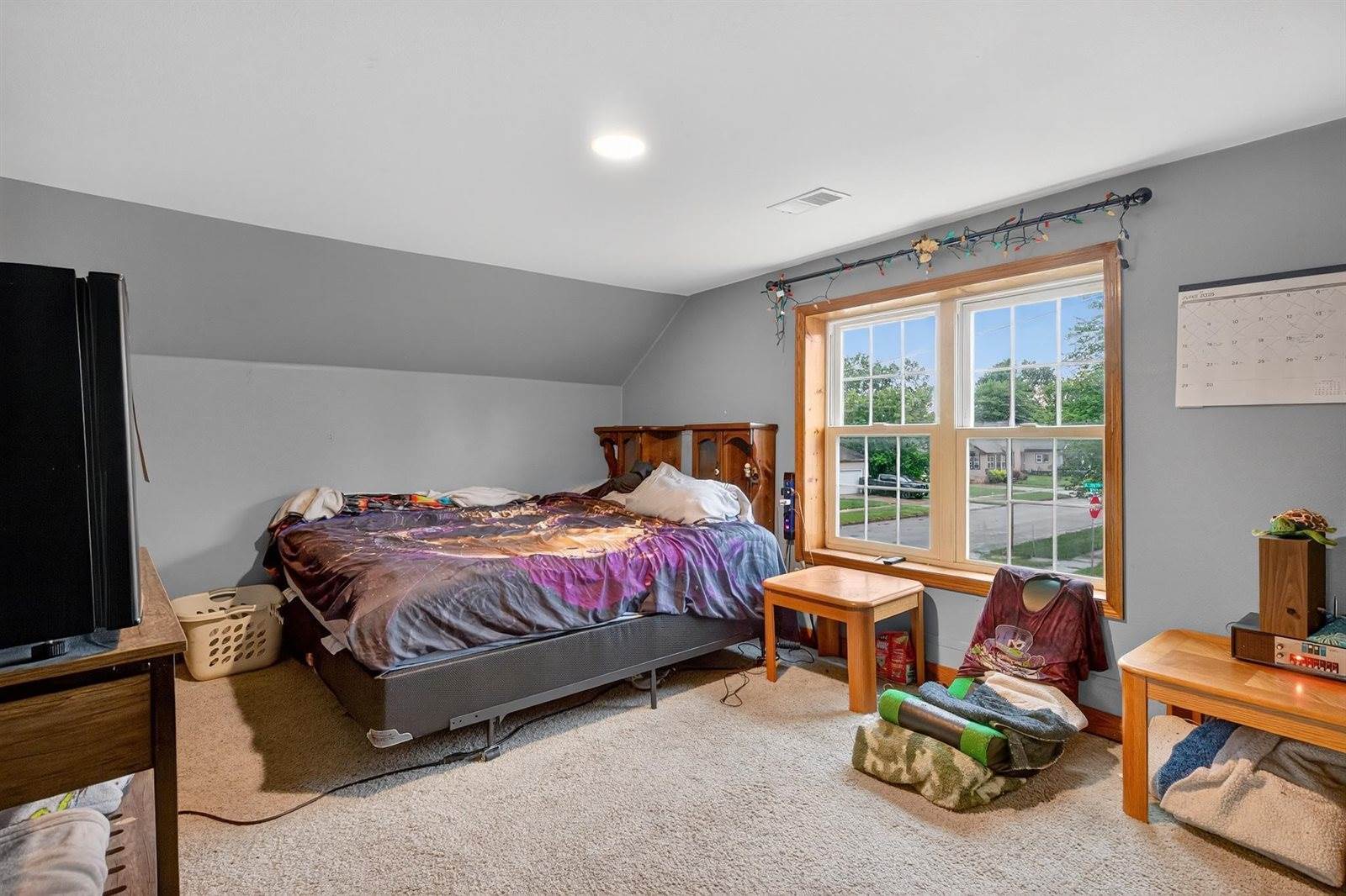 1161 Mckinley Street, Wisconsin Rapids, WI 54495