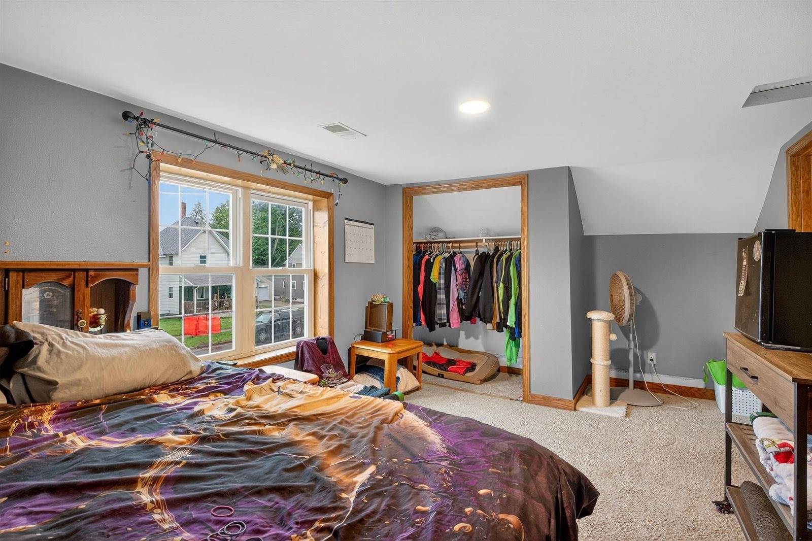 1161 Mckinley Street, Wisconsin Rapids, WI 54495