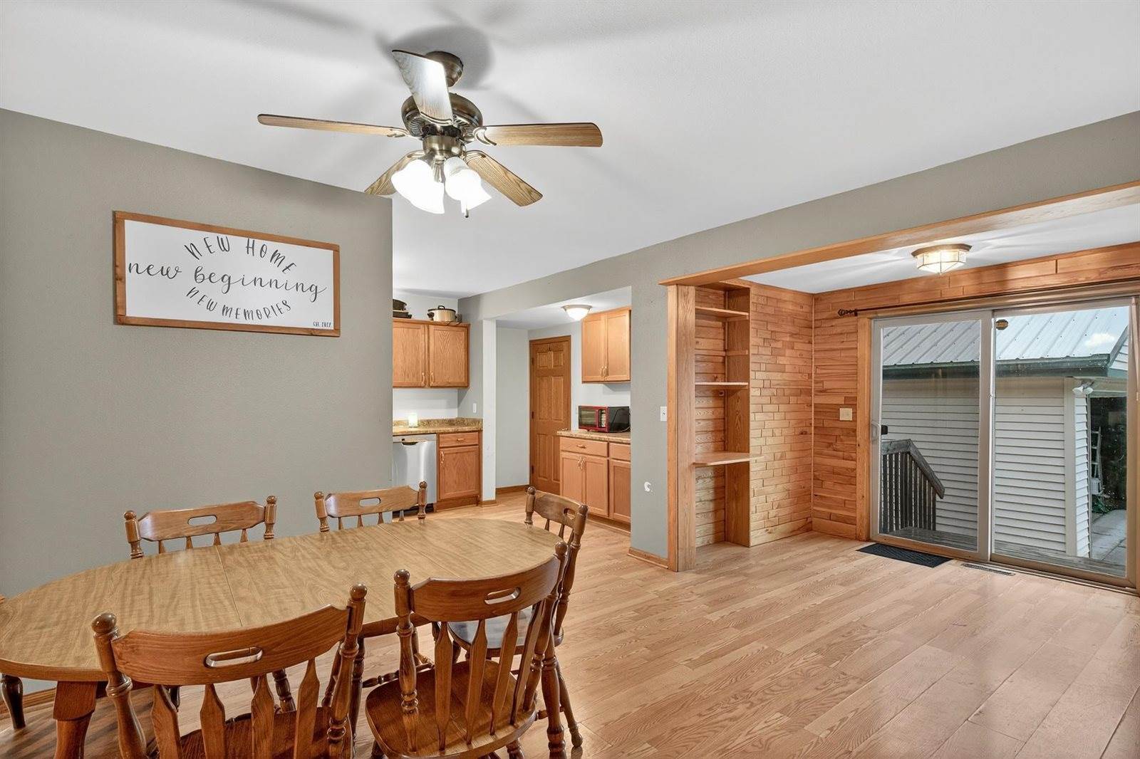 1161 Mckinley Street, Wisconsin Rapids, WI 54495