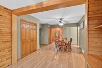 1161 Mckinley Street, Wisconsin Rapids, WI 54495