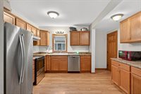 1161 Mckinley Street, Wisconsin Rapids, WI 54495