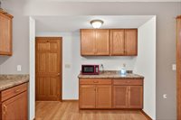 1161 Mckinley Street, Wisconsin Rapids, WI 54495