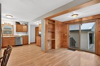 1161 Mckinley Street, Wisconsin Rapids, WI 54495