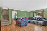 1161 Mckinley Street, Wisconsin Rapids, WI 54495