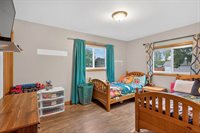 1161 Mckinley Street, Wisconsin Rapids, WI 54495