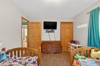 1161 Mckinley Street, Wisconsin Rapids, WI 54495