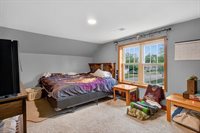 1161 Mckinley Street, Wisconsin Rapids, WI 54495