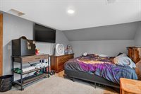 1161 Mckinley Street, Wisconsin Rapids, WI 54495