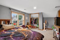 1161 Mckinley Street, Wisconsin Rapids, WI 54495