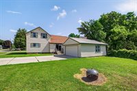 1161 Mckinley Street, Wisconsin Rapids, WI 54495