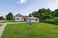 1161 Mckinley Street, Wisconsin Rapids, WI 54495