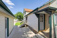 1161 Mckinley Street, Wisconsin Rapids, WI 54495