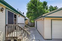 1161 Mckinley Street, Wisconsin Rapids, WI 54495