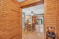 1161 Mckinley Street, Wisconsin Rapids, WI 54495