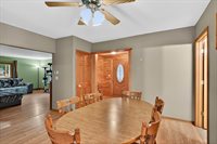 1161 Mckinley Street, Wisconsin Rapids, WI 54495