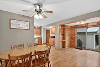 1161 Mckinley Street, Wisconsin Rapids, WI 54495