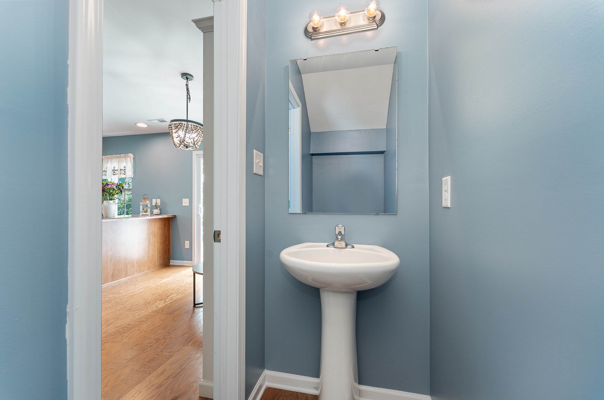 660 Grasswren Way, Greensboro, NC 27409