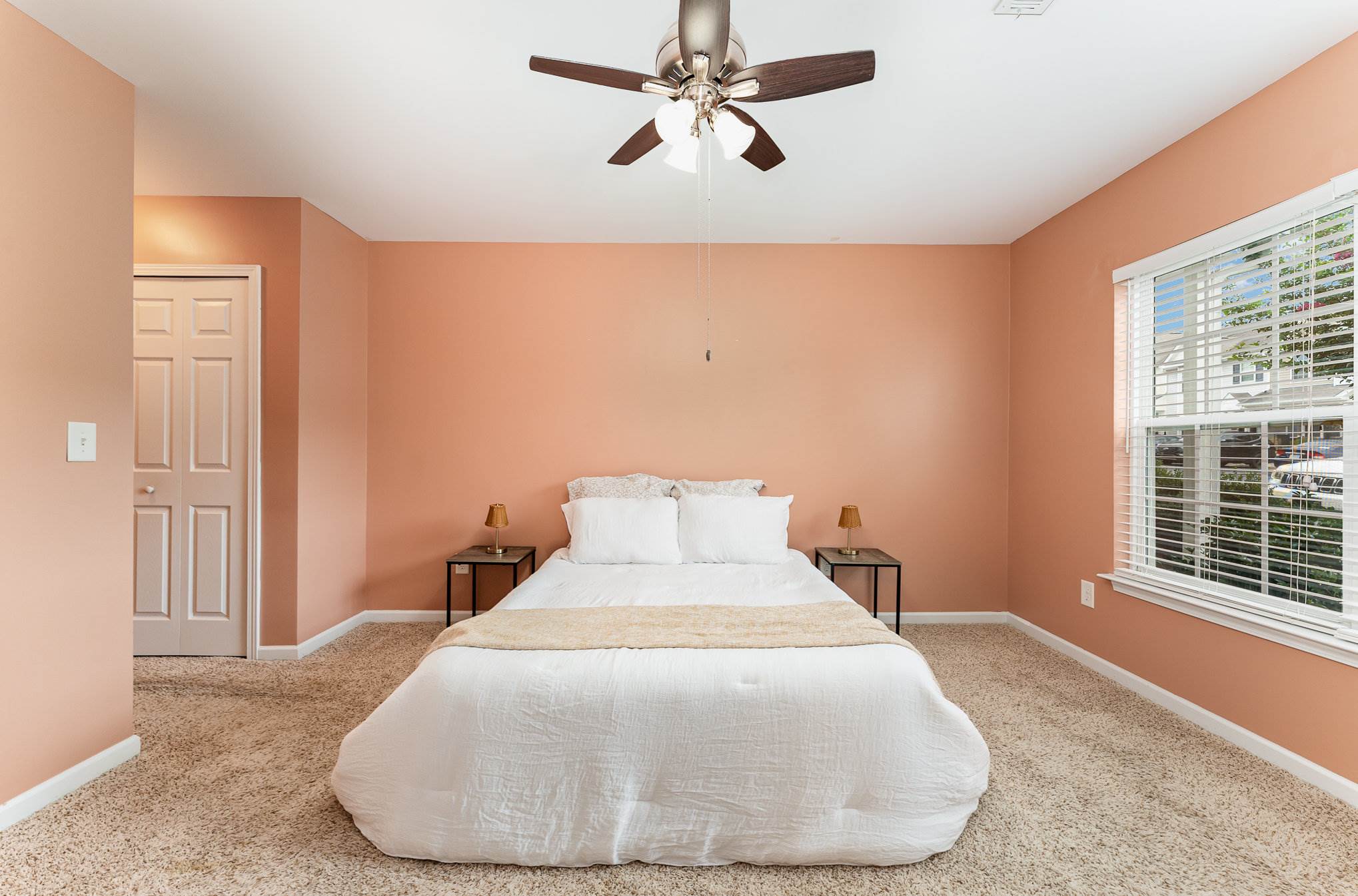 660 Grasswren Way, Greensboro, NC 27409