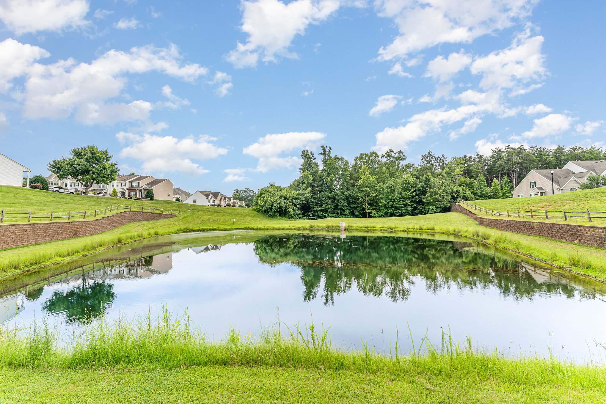 660 Grasswren Way, Greensboro, NC 27409