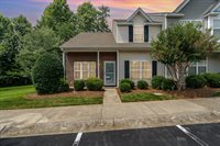660 Grasswren Way, Greensboro, NC 27409