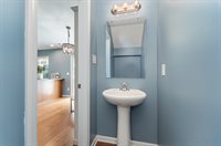 660 Grasswren Way, Greensboro, NC 27409