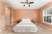 660 Grasswren Way, Greensboro, NC 27409