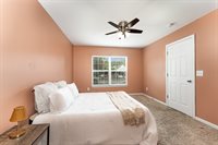 660 Grasswren Way, Greensboro, NC 27409