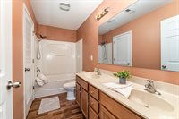 660 Grasswren Way, Greensboro, NC 27409