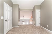 660 Grasswren Way, Greensboro, NC 27409