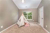 660 Grasswren Way, Greensboro, NC 27409