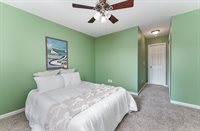 660 Grasswren Way, Greensboro, NC 27409