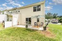 660 Grasswren Way, Greensboro, NC 27409