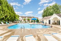 660 Grasswren Way, Greensboro, NC 27409