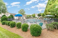 660 Grasswren Way, Greensboro, NC 27409