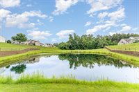 660 Grasswren Way, Greensboro, NC 27409