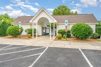 660 Grasswren Way, Greensboro, NC 27409