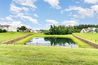 660 Grasswren Way, Greensboro, NC 27409