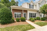 660 Grasswren Way, Greensboro, NC 27409